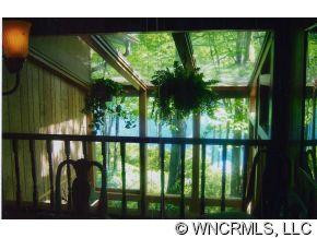 308 Cheulah Road - Photo 3