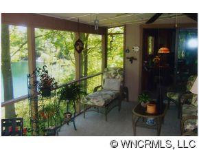 308 Cheulah Road - Photo 4