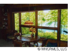 308 Cheulah Road - Photo 5