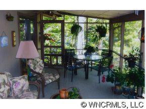 308 Cheulah Road - Photo 6