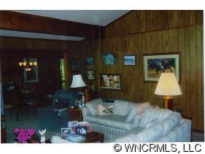 308 Cheulah Road - Photo 7