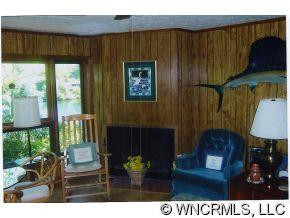 308 Cheulah Road - Photo 8
