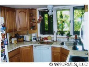 308 Cheulah Road - Photo 9