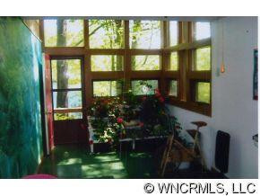 308 Cheulah Road - Photo 10