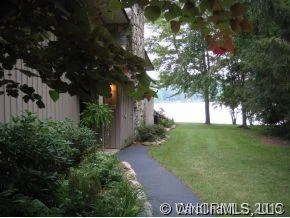 92 Innsbrook Drive Toxaway Villas