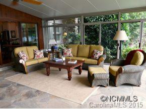 92 Innsbrook Drive Toxaway Villas - Photo 2