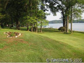 92 Innsbrook Drive Toxaway Villas - Photo 11