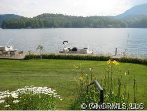92 Innsbrook Drive Toxaway Villas - Photo 12