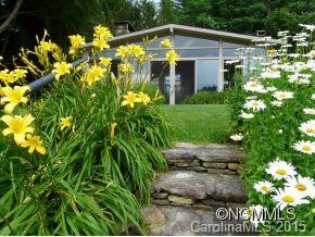 92 Innsbrook Drive Toxaway Villas - Photo 14