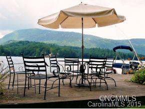 92 Innsbrook Drive Toxaway Villas - Photo 15