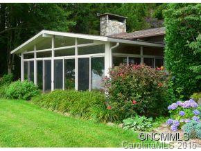 92 Innsbrook Drive Toxaway Villas - Photo 16
