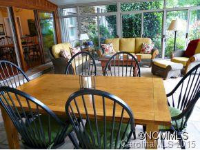 92 Innsbrook Drive Toxaway Villas - Photo 3