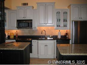 92 Innsbrook Drive Toxaway Villas - Photo 4