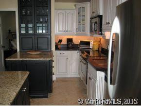 92 Innsbrook Drive Toxaway Villas - Photo 5