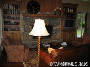 92 Innsbrook Drive Toxaway Villas - Photo 6