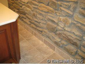 92 Innsbrook Drive Toxaway Villas - Photo 7