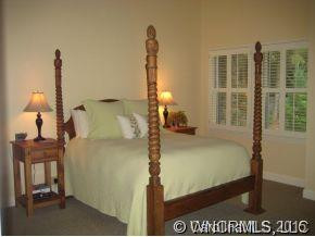 92 Innsbrook Drive Toxaway Villas - Photo 8