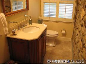 92 Innsbrook Drive Toxaway Villas - Photo 9