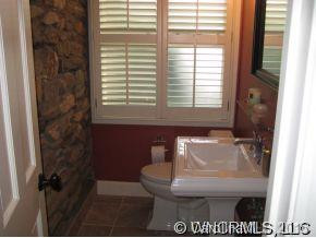 92 Innsbrook Drive Toxaway Villas - Photo 10