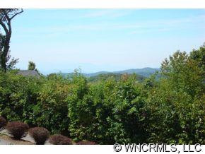 102 EAGLES NEST VILLA - Photo 2