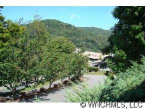 102 EAGLES NEST VILLA - Photo 11