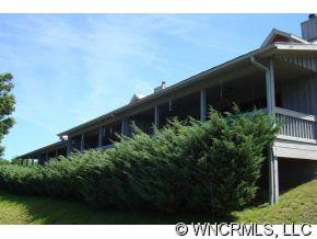 102 EAGLES NEST VILLA - Photo 12