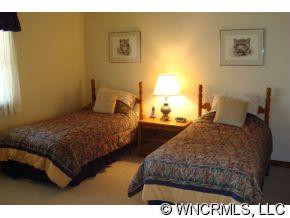 102 EAGLES NEST VILLA - Photo 5