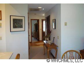 102 EAGLES NEST VILLA - Photo 6