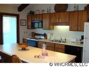 102 EAGLES NEST VILLA - Photo 8