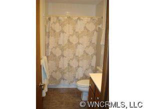 102 EAGLES NEST VILLA - Photo 9