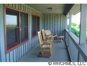 102 EAGLES NEST VILLA - Photo 10
