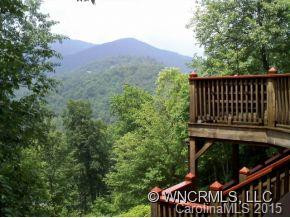 43 Hornets Nest - Photo 11