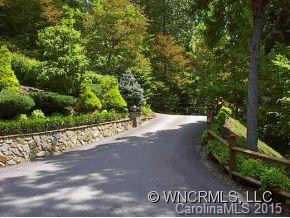 43 Hornets Nest - Photo 12