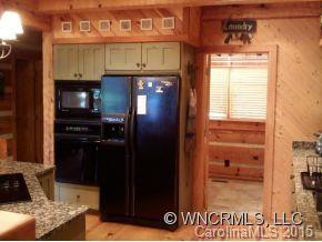 43 Hornets Nest - Photo 4