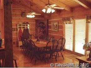 43 Hornets Nest - Photo 5
