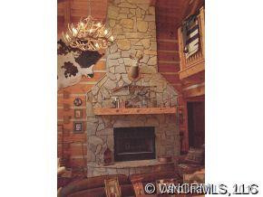 43 Hornets Nest - Photo 6