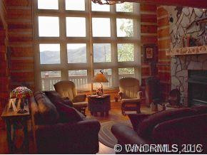 43 Hornets Nest - Photo 7