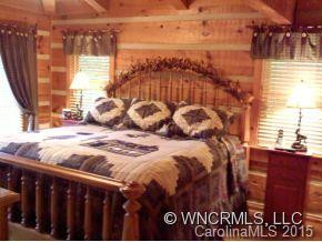 43 Hornets Nest - Photo 8