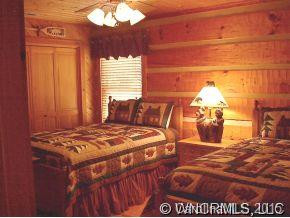 43 Hornets Nest - Photo 9