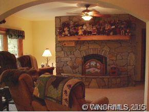 43 Hornets Nest - Photo 10