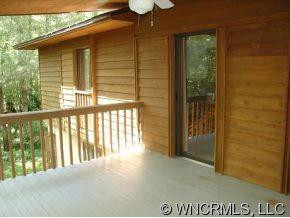 159 Black Bear Lane - Photo 2