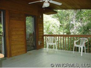 159 Black Bear Lane - Photo 3