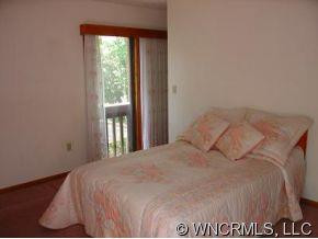 159 Black Bear Lane - Photo 4