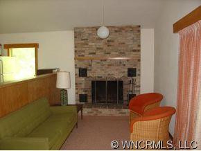 159 Black Bear Lane - Photo 5