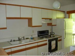 159 Black Bear Lane - Photo 6