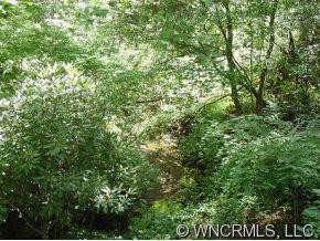 159 Black Bear Lane - Photo 8