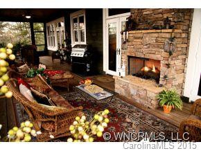 126 Homestead Trace - Photo 2