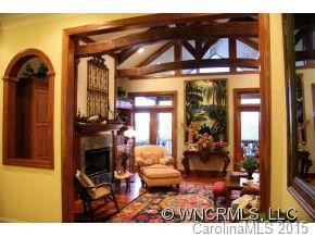 126 Homestead Trace - Photo 11