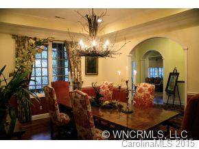 126 Homestead Trace - Photo 12
