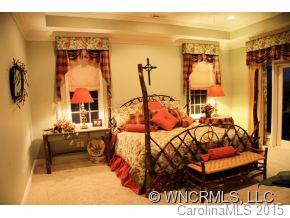 126 Homestead Trace - Photo 13